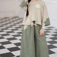 چرخکار ومزدی دوز