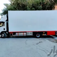 //اسباب اثاثیه منزل حمل با کادر مجرب با تضمین بالا