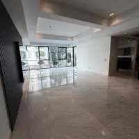 ولنجک-240متر-3جهت-نور-با-70مترتراس-اختصاصی