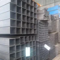 واگذاری ‌وسایل‌جوشکاری‌فعال‌در‌سلماس