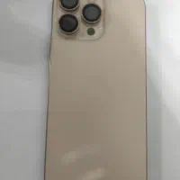 iphon 16pro max