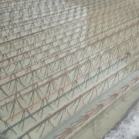 تیرچه بلوک مردانی