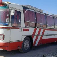 فروش|خودرو سنگین|بیرجند, |دیوار