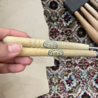 وسایل مهرسازی|ابزارآلات|رشت, معلم|دیوار