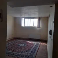 رهن کامل آپارتمان