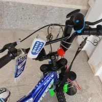 دوچرخه فروشی|دوچرخه، اسکیت، اسکوتر|رودهن, |دیوار