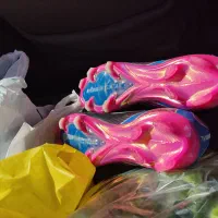 نایک ایرزوم سایز ۴۱