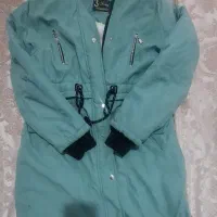 پالتو مناسب سایز ۴۰