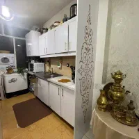 72متری طبقه اول حاشیه یوسفیه