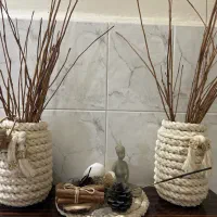 مجسمه|مجسمه، تندیس، ماکت|مشهد, بهاران|دیوار