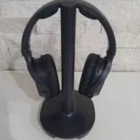 هدفون بی سیم|صوتی و تصویری|تهران, شهرآرا|دیوار