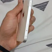 اپل iPhone 12 با حافظهٔ ۲۵۶ گیگابایت|موبایل|بندرعباس, |دیوار
