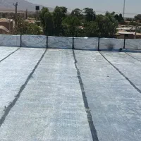 نصب ایزوگام شرق مشهد کندن کاهگل سیمانکاری|خدمات پیشه و مهارت|کرمان, |دیوار