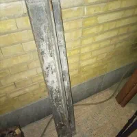 سرامیک بور