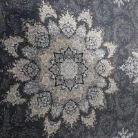 فرش|فرش|مشهد, عبادی|دیوار