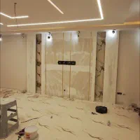 کناف،کنافکاری ،کنافکار،سقف کاذب، دکوراسیون داخلی