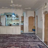 منزل دوطبقه|فروش خانه و ویلا|شهرضا, |دیوار