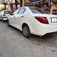 فروش|خودرو سواری و وانت|صفادشت, |دیوار
