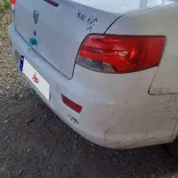 رانا پلاس. tu5