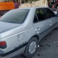 ماشین تمیز|خودرو سواری و وانت|ریگان, |دیوار