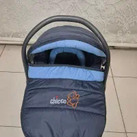 کریر|کالسکه و لوازم جانبی|ابهر, |دیوار