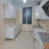 60متر-طبقه1-انباری-بالکن-پارک-موتور