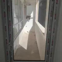 ۱۱۰متری بهارستان ها خام کلید نخورده|فروش آپارتمان|گلستان (تهران), |دیوار