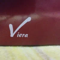 کامپیوتر تمیز سالم|رایانه رومیزی|اراک, |دیوار