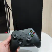 ایکس باکس سری ایکس xbox 1tb