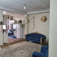 واحد۵۰متری/ایران زمین/الهیه/انبیا/موسی آباد|اجارهٔ آپارتمان|اسلام‌شهر, شهرک انبیا|دیوار