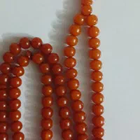 تسبیح سندلوس زرافشان