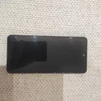 گوشی a52s|موبایل|اردبیل, |دیوار