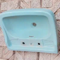 سنگ دستشور بدون پایه