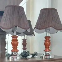 آباژور|چراغ خواب و آباژور|تهران, دولاب|دیوار