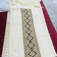 رانر و رومیزی