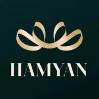 برنامه جدید همیان ۱۰ سوت طلای رایگان