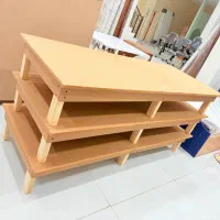 کفی تخت خواب|تخت و سرویس خواب|بوشهر, |دیوار