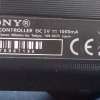 دسته ps4اصل ژاپن فول اپشنال