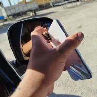 ایفون x256|موبایل|نقده, |دیوار