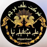 همکاری در فروشگاه علی پرچم