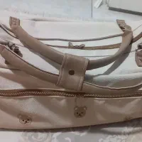 ساک تدی نوزادی تا نوجوانی|اسباب و اثاث بچه|تهران, اسفندیاری|دیوار