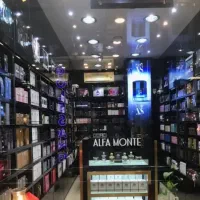 اجاره مغازه ادکلن فروشی