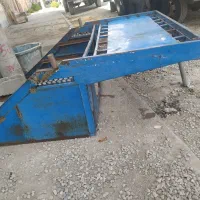 اتاق نیسان