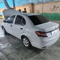 ساینا ۹۹ کم کار فنی و شاسی سالم|خودرو سواری و وانت|چابهار, |دیوار