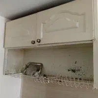 فروش لوازم  آشپزخانه