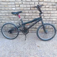 دوچرخه رالی|دوچرخه، اسکیت، اسکوتر|کارون, |دیوار