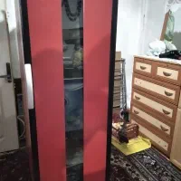 دستگاه میوه خشک کن