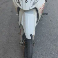 جترو ۱۳۰ باک ۷ لیتری