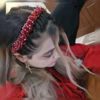 انجام خدمات بافت مو وآموزش بافت مو|خدمات آرایشگری و زیبایی|دماوند, گیلاوند|دیوار