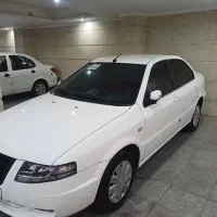 ماشین|خودرو سواری و وانت|قرچک, زیبا شهر|دیوار